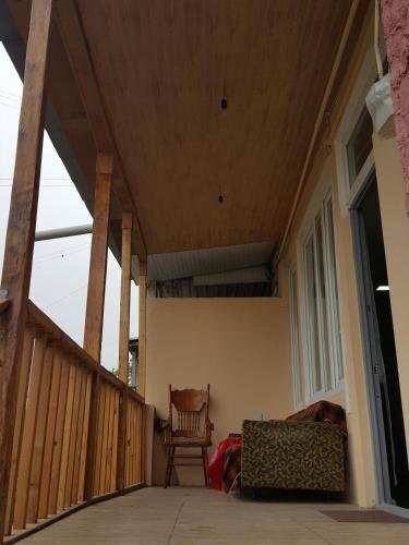 Тбилиси: Hostel Berdzeni 21 Old Tbilisi