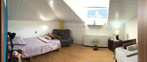 Тбилиси: Hostel Georgia