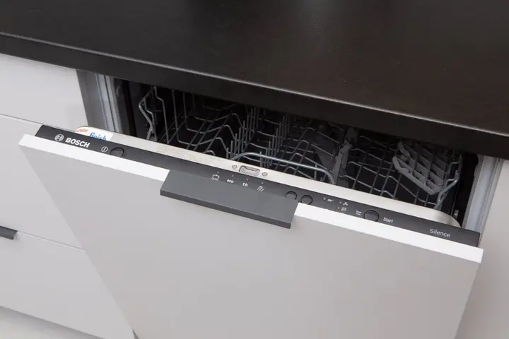 Зеленоградск: Апартаменты 4Кайф Residence №39 с видом на море