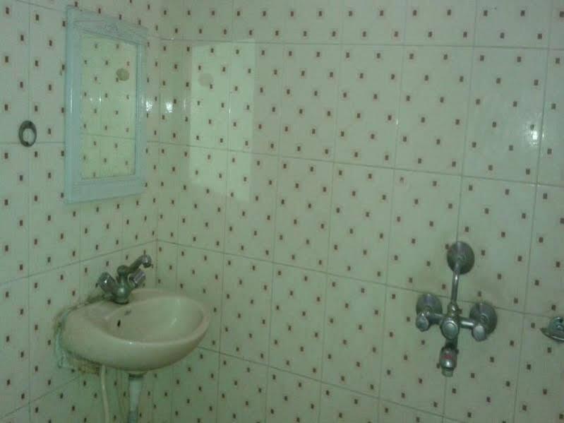 Агра: Hotel Sagar