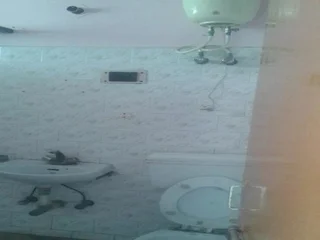 Агра: Hotel Sagar