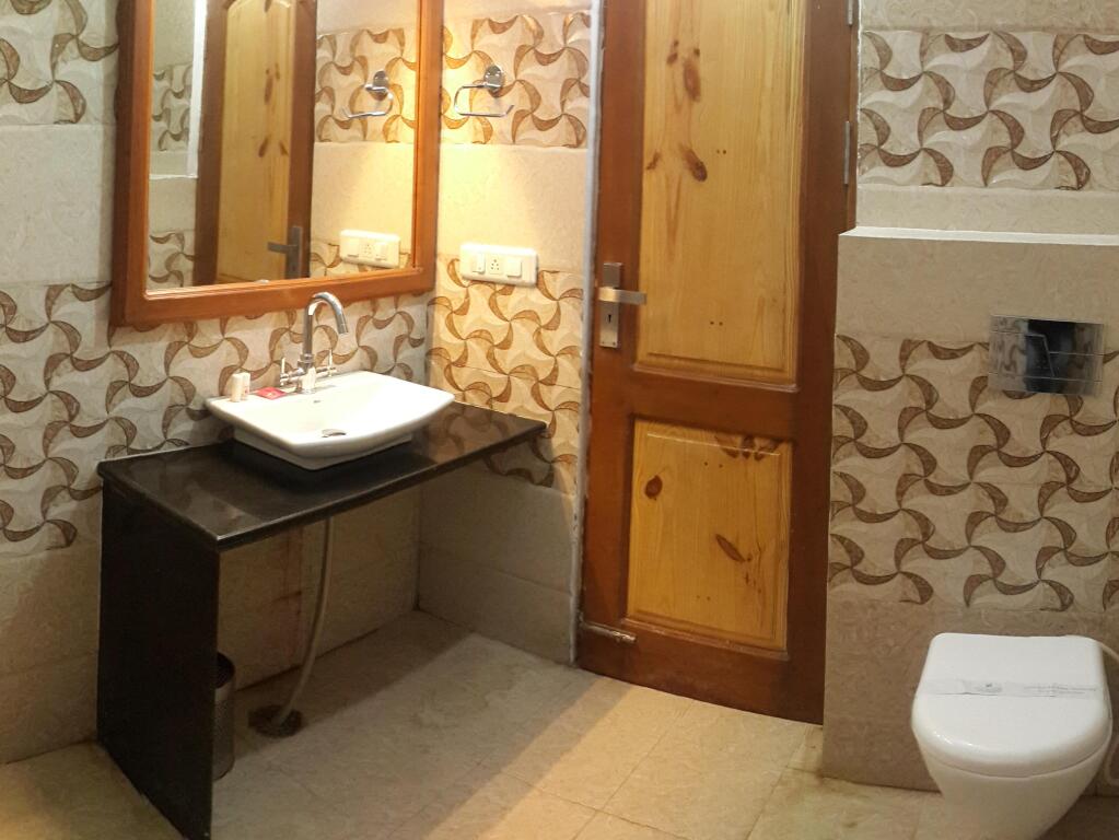 Hotel Shivalik — фото 3