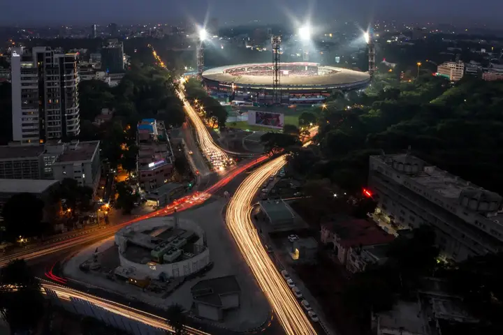 carousel image 5