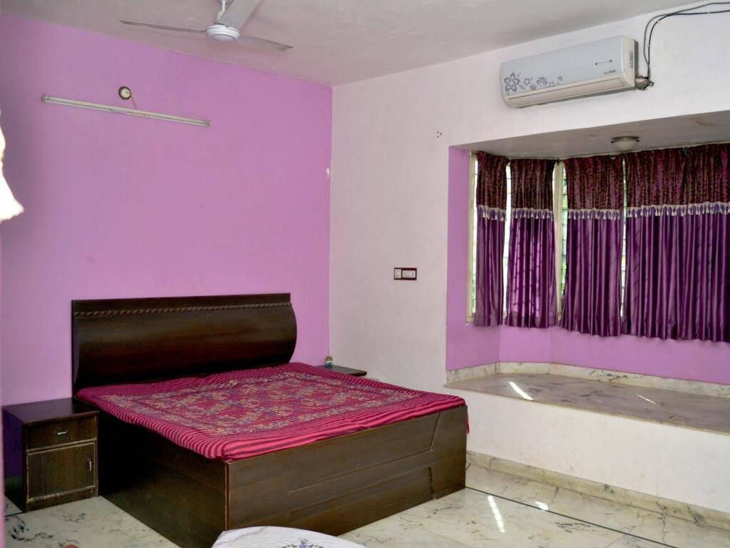 Raja Rani- Homestay — фото 2