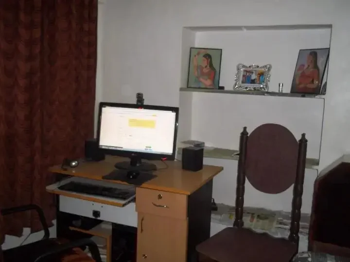 Удаипур: Raja Rani- Homestay