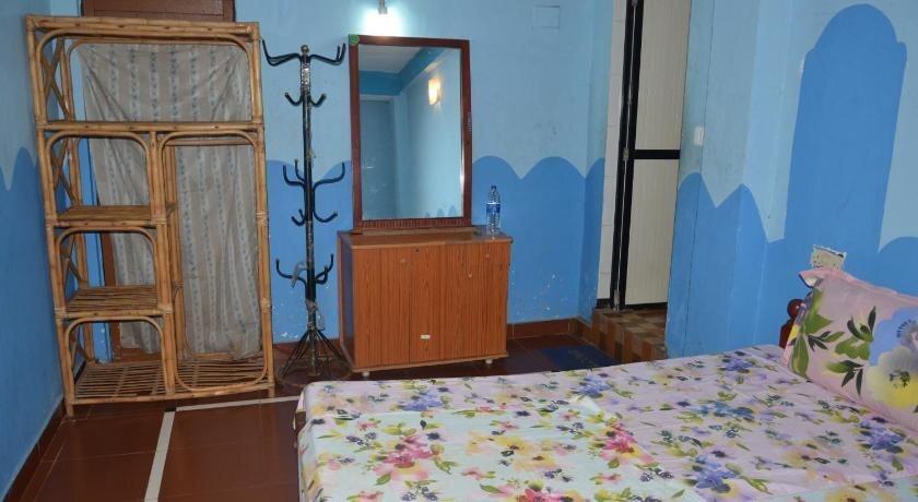 Fisherman Guest House — фото 1