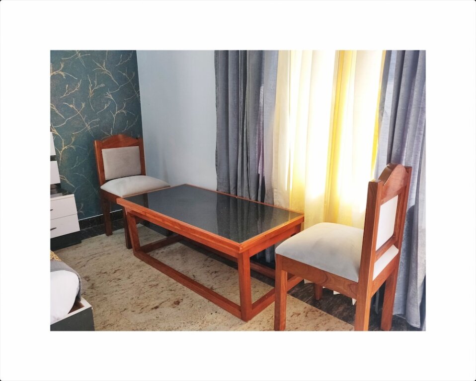 Гуруграм: Sai Village Manesar