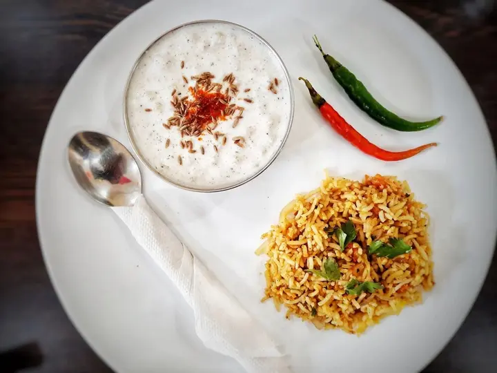 Гуруграм: Sai Village Manesar