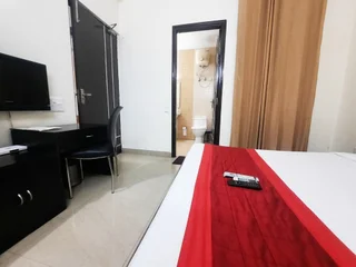 Гуруграм: Sai Village Manesar