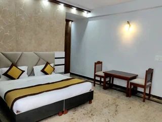 Гуруграм: Sai Village Manesar