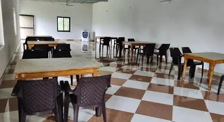Пушкар: Pushkar Regency Resort