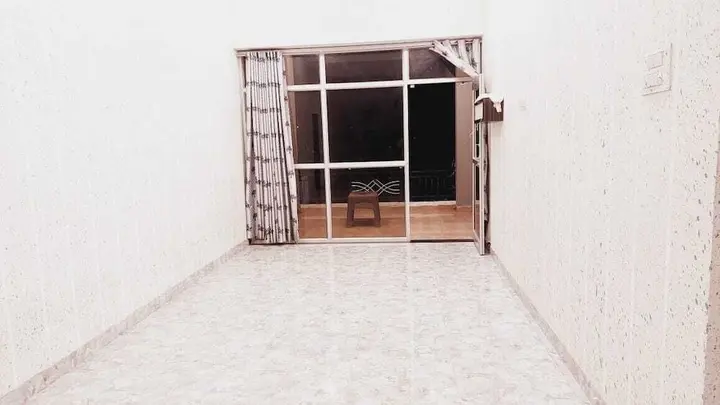 Пушкар: Pushkar Regency Resort
