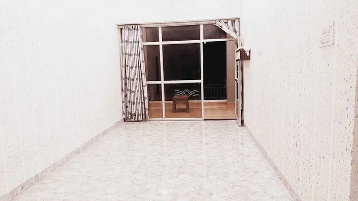 Пушкар: Pushkar Regency Resort