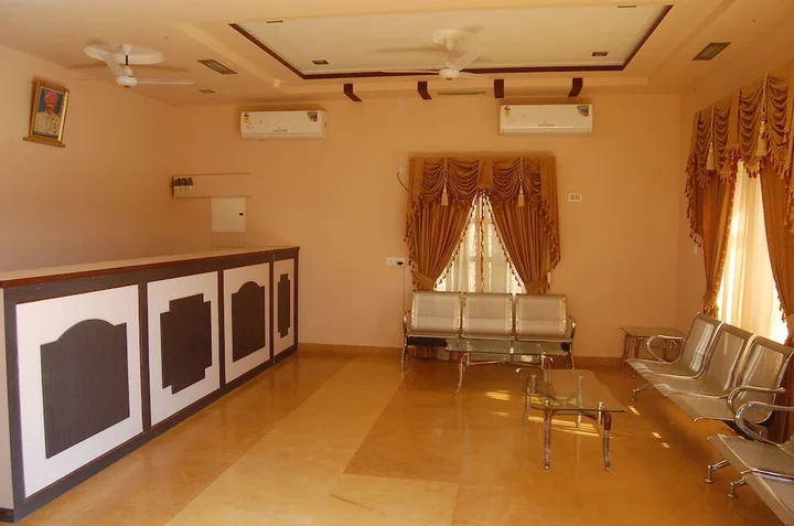 Кхури: Pansari's Khuri Haveli