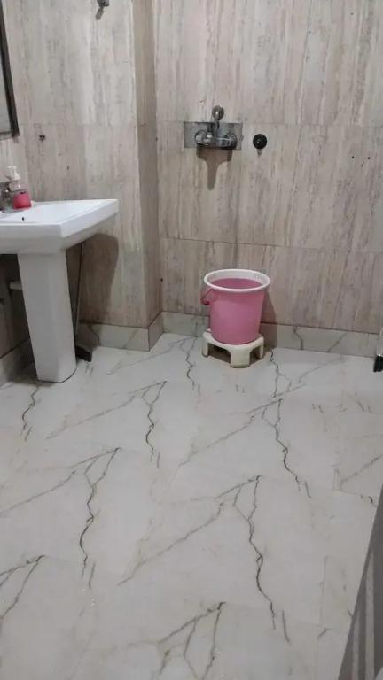 Вриндаван: Hotel Vrinda Palace