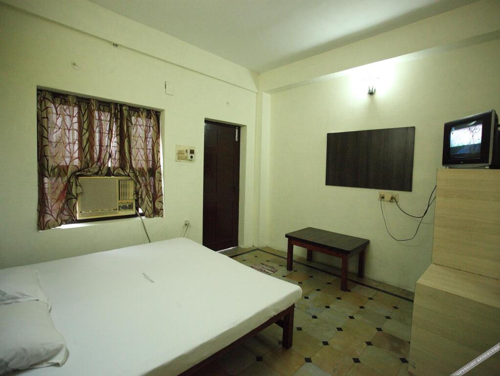 Ammayii Hotel Resorts — фото 4