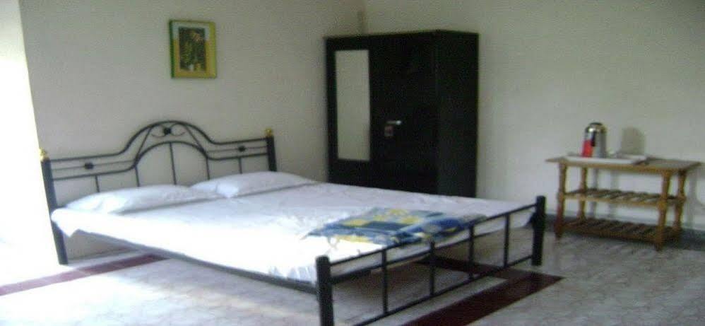 Aakriti's Guest House — фото 5