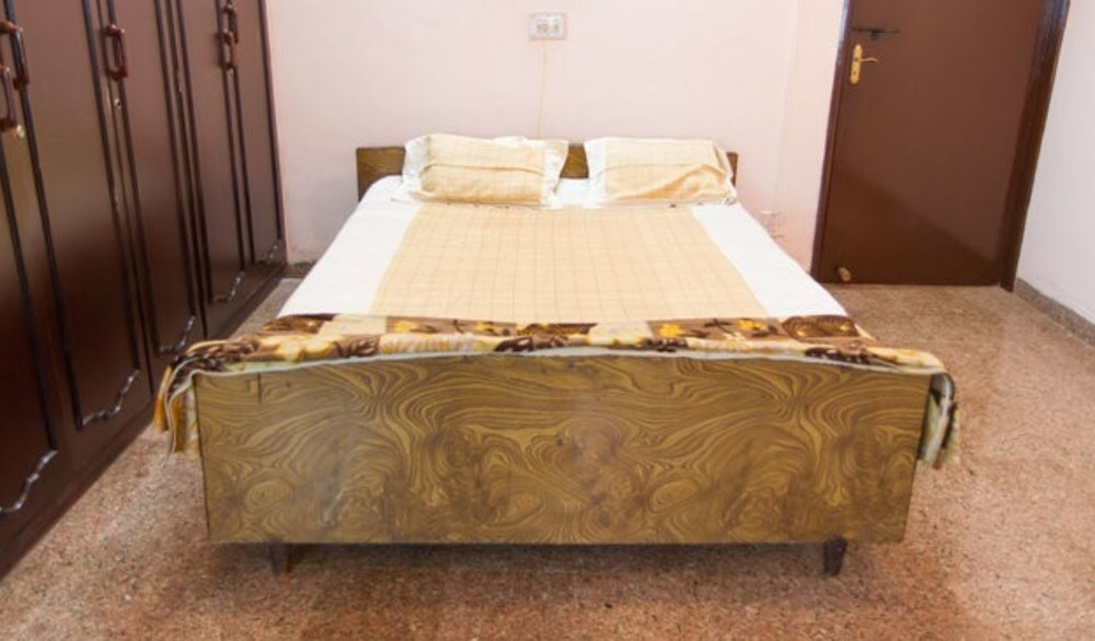 Aakriti's Guest House — фото 3