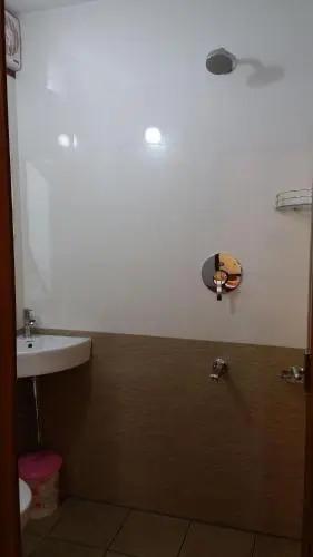 Коччи: kevins Placid Homestay
