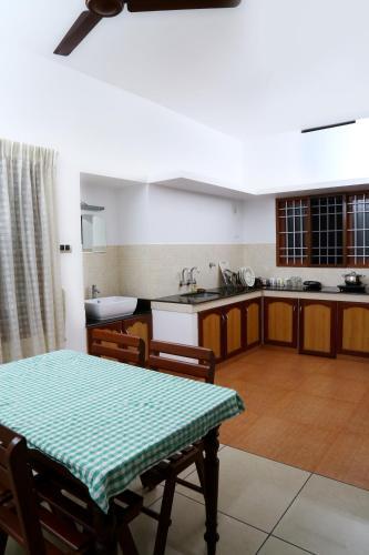 kevins Placid Homestay — фото 5