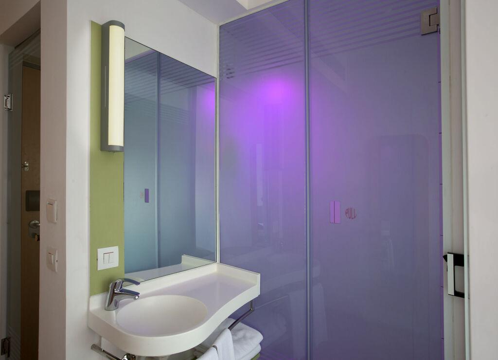Гуруграм: Holiday Inn Express Gurugram Sector 50 by IHG