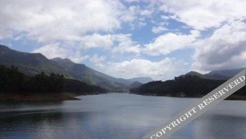 Муннар: Leisure Vacations The Club Munnar