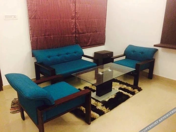 Муннар: Leisure Vacations The Club Munnar