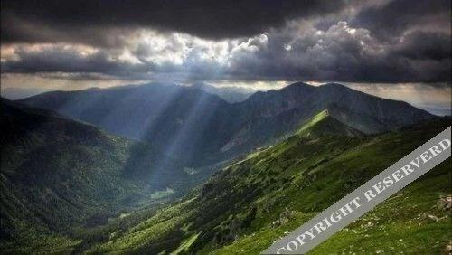 Муннар: Leisure Vacations The Club Munnar