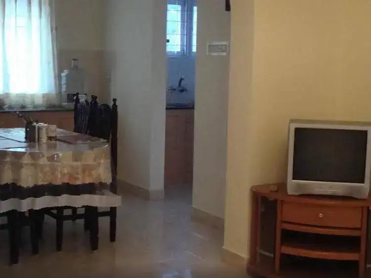 Кунур: AGR Holyday Home