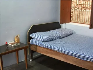 Варанаси: Banaras Paying Guest House
