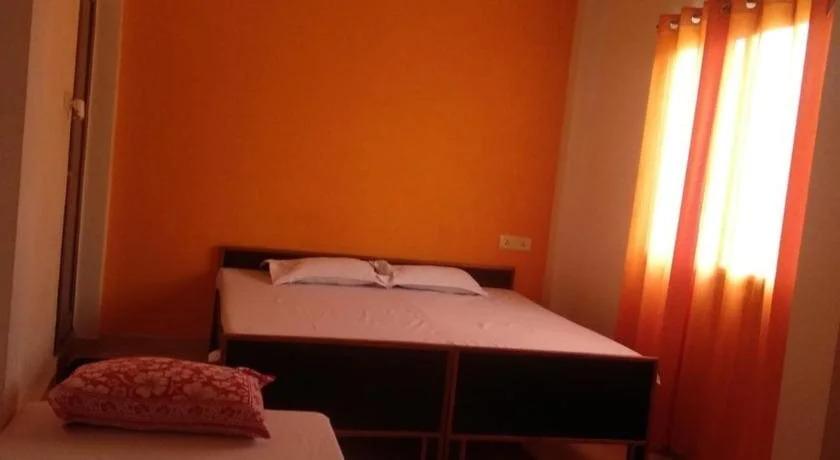 Варанаси: Banaras Paying Guest House