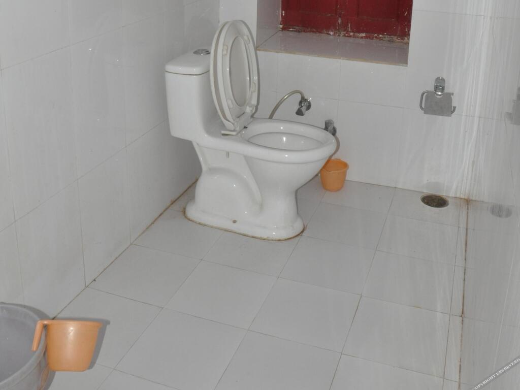 Удаипур: Devi Vilas Guest House