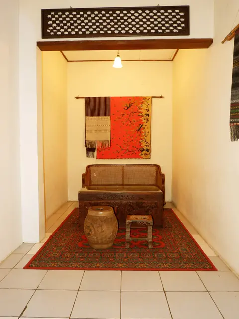 Вагатор: FabHotel Casa De Royale