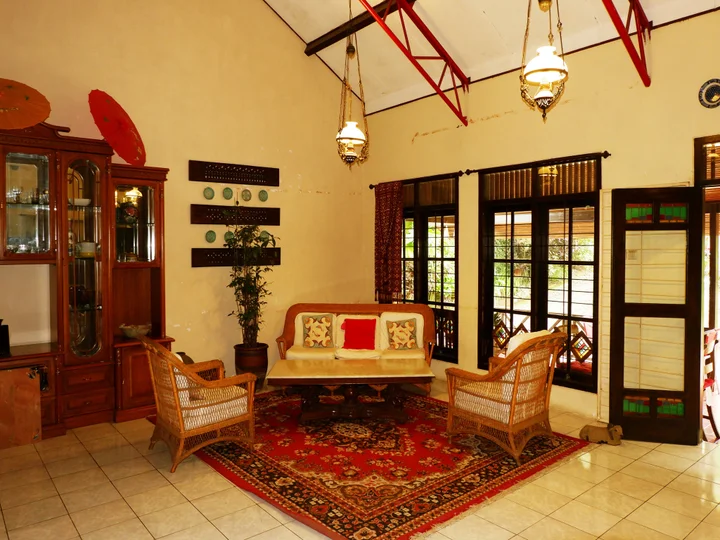 Вагатор: FabHotel Casa De Royale
