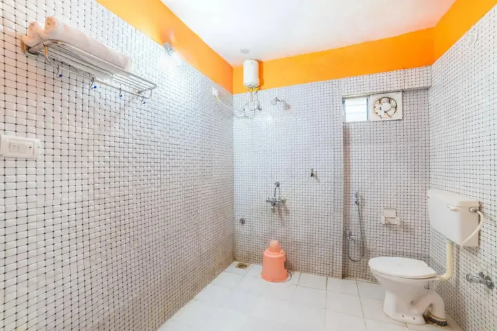 Вагатор: kiara bnb home