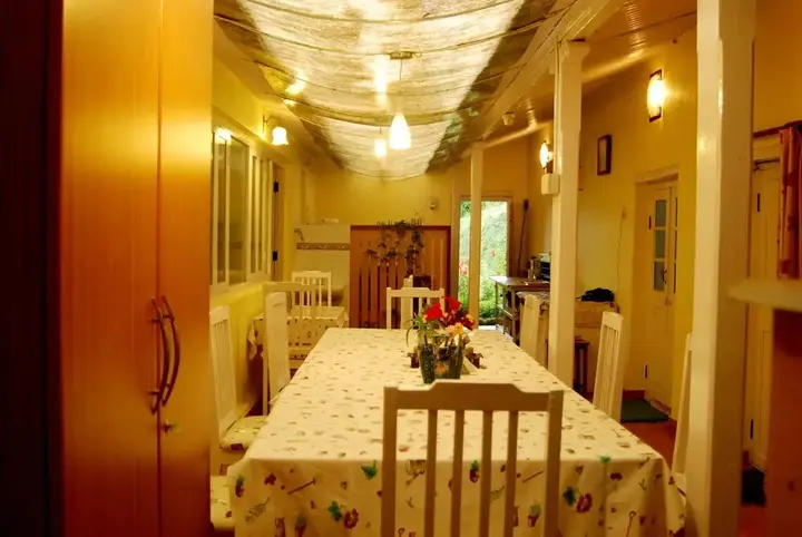 Кунур: Bella Vista Stay