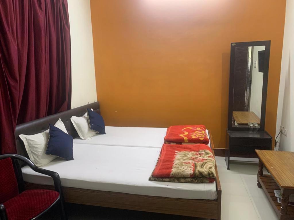 Narendra Guest House — фото 2