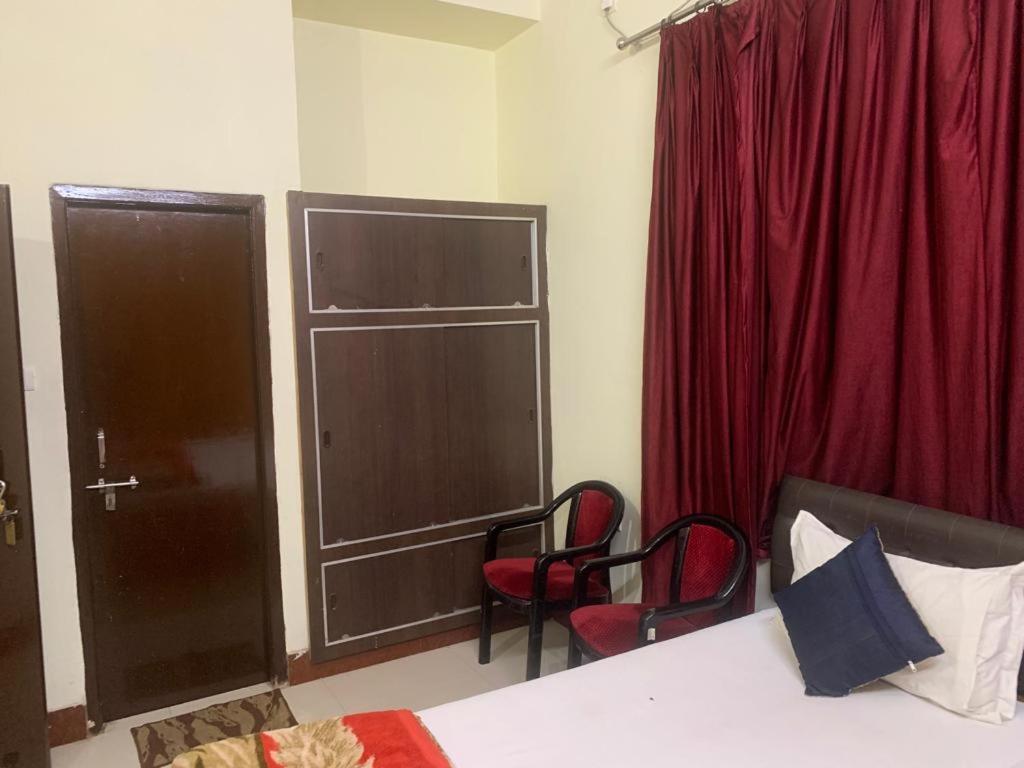 Narendra Guest House — фото 3