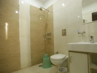 Чандигарх: The Pelican Hotel