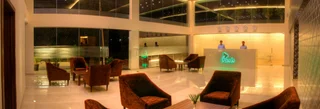 Майсур: OYO 7386 The Oasis Hotel