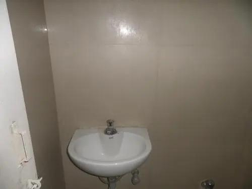 Нашик: Hotel Gurukrupa