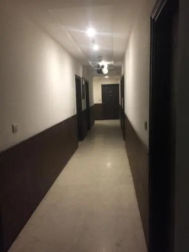 Агра: Hotel Sunway Inn