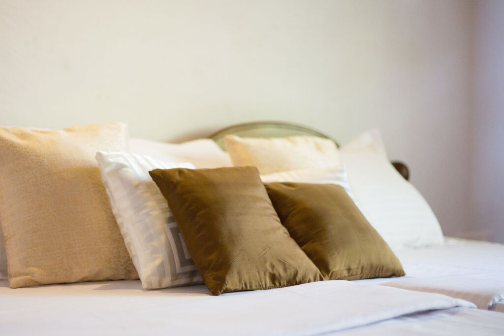 Коччи: Niyati - Boutique Stay