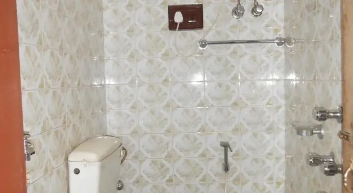 Колката: Innra Hotel