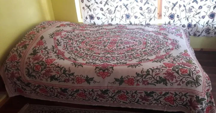 Пахалгам: Hakeem Homestay