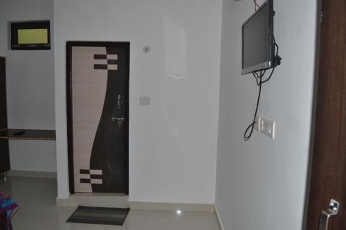 Байджнатх: Katoch Homestay