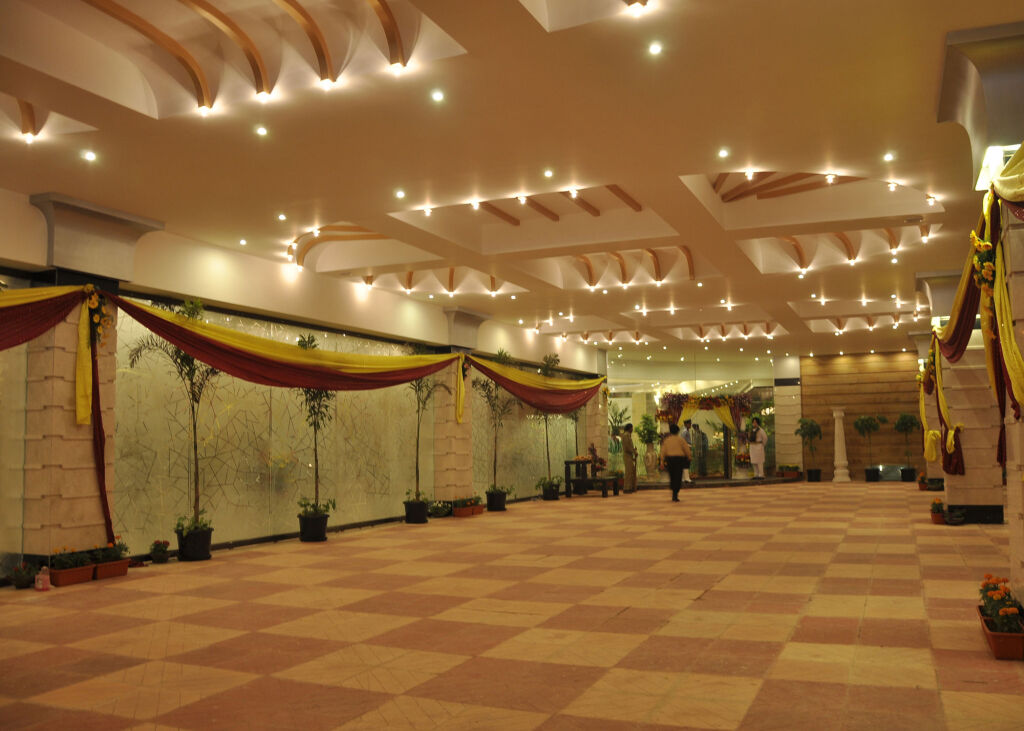 carousel image 5