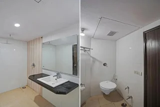 Газиабад: Hotel Royal Regency