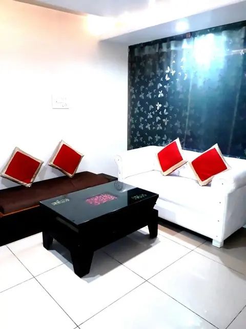Джайпур: Hotel Royal Celebration Inn