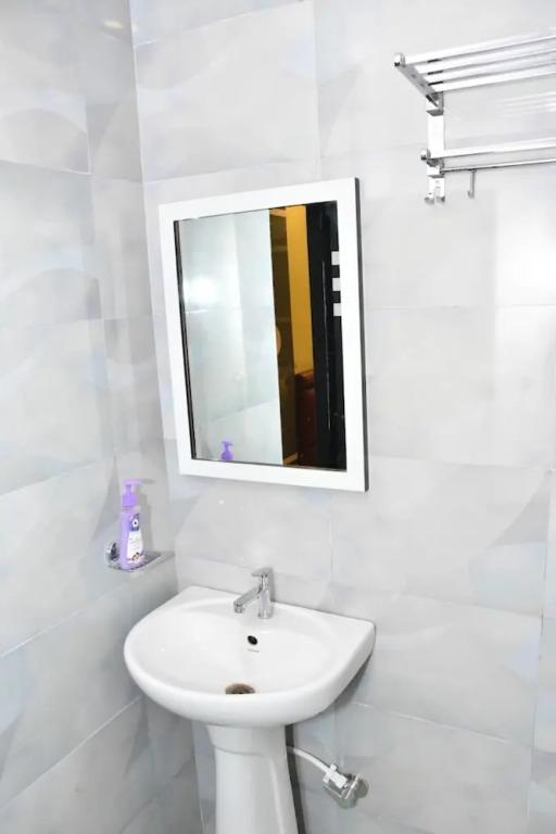 Бегусарай: Hotel Devi Darbar Begusarai